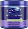 Noxzema | Crema idratante - Crema detergente - Eucalipto - Anteprima dell’immagine prodotto 1