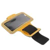 Universal Sport Armband Tasche für Smartphones von 4,5" bis Produktbild-Vorschau 2