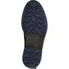 Bugatti scarpe Bonifacio, 311A0A3241006400 Anteprima dell’immagine prodotto 6