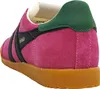 Chaussures Gola Elan CLB538KB Voir les images du produit 16