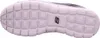 Skechers Chaussures Track Scloric, 52631GYNV Voir les images du produit 62