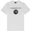 T-shirt New Era 60505465 pour Homme Voir les images du produit 1