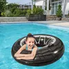 Bestway®  Schwimmring High Velocity Ø 119 cm Produktbild-Vorschau 17