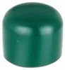 Alberts 855239 Zaślepka do okrągłych słupków metalowych, Podgląd zdjęcia produktu 10