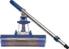 D&L Magic Mop Original Reinigungssystem - 26cm - Blau - Produktbild-Vorschau 2
