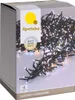 The image shows the packaging of a string of lights. Náhled obrázku produktu