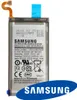 Samsung Galaxy S9 SVC BATTERY ASSY-SM-G960F (EB-BG960ABE) Produktbild-Vorschau 3