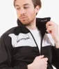 Givova Trainingsanzügen Tuta Visa, TR0181003, Größe: 176 Produktbild-Vorschau 9