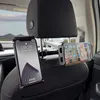 Wozinsky podwójny uchwyt na telefon do samochodu na Podgląd zdjęcia produktu 6