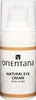 Orientana Natural Eye Cream with Snail Mucus 15 ml - Podgląd zdjęcia produktu 5