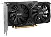 MSI VENTUS GeForce RTX 3050 2X E 6G OC NVIDIA 6 GB GDDR6 Produktbild-Vorschau 3
