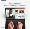 Samsung Tab S9 Ultra Tablet, 36.99 cm (14.6 Zoll), 512 GB, Produktbild-Vorschau 24