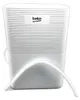 Beko BDP010, 280 W, 220-240 V, 50 Hz, Elektronisch, 282 mm, Produktbild-Vorschau 5