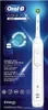 Oral-B Genius X Bianco Anteprima dell’immagine prodotto 11