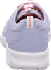 Ecco Terracruise Slipper Grau Produktbild-Vorschau 17