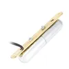 Lipstick Tube Pickup,Electric Guitar Pickup,Single Coil Voir les images du produit 3
