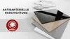 Design Couchtisch HV-888 Hochglanz Highgloss Tisch Produktbild-Vorschau 7
