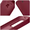 Silikon Handyhülle für Xiaomi POCO F8 Pro, Bizon Soft Case, Produktbild-Vorschau 6