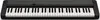 Casio CT-S1 - Syntezator cyfrowy - Czarny - AC - Akumulator Podgląd zdjęcia produktu 12