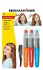 Eberhard Faber Hair Chalks Pastell, Haarkreide für Kinder Produktbild-Vorschau 2