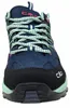 CMP Rigel LOW WMN Damen Trekking Freizeitschuhe 3Q54456 Produktbild-Vorschau 2