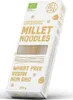MAKARON (JAGLANY) NOODLE BIO 250 g - DIET-FOOD Produktbild-Vorschau