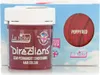 La Richè Directions Poppy Red 89 ml Produktbild-Vorschau 9