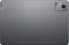 Lenovo Tab M11 ZADA - Tablet - Android 13 oder höher - 128 Produktbild-Vorschau 2