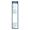 Bosch Pióro Wycieraczki Aerotwin Tylna Pojedyńcza 280Mm Produktbild-Vorschau 2
