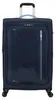 American Tourister trolley Cloudrider Spinner Exp. TSA Sky Voir les images du produit 1