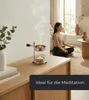 Kadidelnica so sitkom - Strieborná kadidelnica, univerzálna Náhľad obrázku produktu 2