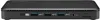 Kensington SD4839P USB-C Triple (K33480EU) - Dockingstation Produktbild-Vorschau 1