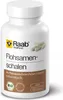 Flohsamenschalen Kapseln 100 Stk. 60g Produktbild-Vorschau 2