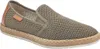 Rieker Herren Schuhe Halbschuhe Slipper B5276, Größe:43 EU, Produktbild-Vorschau 51