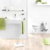 Brabantia 8710755483127, Elektronische Personenwaage, 180 Produktbild-Vorschau 9