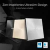 ASUS DVD ZenDrive SDRW-08U8M-U BLACK, External Slim DVD-RW, Anteprima dell’immagine prodotto 7