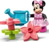 LEGO 10942 DUPLO Disney Minnies House with Café, Minnie Voir les images du produit 15