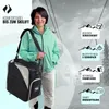 Skischuhtasche mit Helmfach, seit 2007 das Original (über Produktbild-Vorschau 8