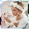 Haaraccessoires-Set, 16-teilig, Haarband, Gummibänder, Produktbild-Vorschau 8
