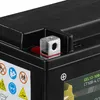 INTACT Bike Power-Batterie GEL YTZ10-S, YT10B-4 Produktbild-Vorschau 5