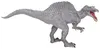 G - Figurine Dino Spinosaure 30 Cm Voir les images du produit 2