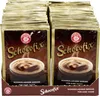 Schocofix Trinkschokolade - 50 Btl. à 25g, 1 St. Produktbild-Vorschau 2