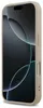Handyhülle für iPhone 17 Pro, Guess Hardcase 4G Ring Produktbild-Vorschau 7