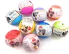 Czarodziejski brelok Harry Potter 5 cm z niespodzianką Podgląd zdjęcia produktu 4