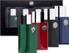 Alfa Romeo Mini-Geschenkset Grünes Eau de Toilette, 15 ml + Produktbild-Vorschau 2