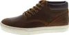 TIMBERLAND - Herren Chukka aus mittelbraunem Leder - Nummer Produktbild-Vorschau 1