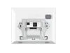 Fanvil i53W, 17,8 cm (7"), LCD, 800 x 480 Pixel, H.264, Produktbild-Vorschau 4