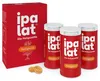 Ipalat Halspastillen honigmild o.Menthol zuckerfr. 120 St Produktbild-Vorschau 2
