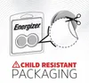 Energizer CR2450, Jednorazowa bateria, CR2450, Lit, 3 V, 2 Podgląd zdjęcia produktu 15