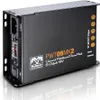Palmer Audio PWT05MKII, Gitarrenpedal, Drinnen, 230 V, 50 Produktbild-Vorschau 7